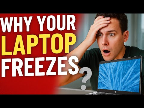 This Simple Fix Will Blow Your Mind!