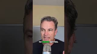 Networking Is Just a Conversation! #shorts #networkingtips