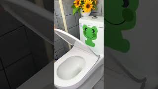 Smart Helping Gadgets for Kitchen Daily Tech Tools