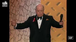 Don Rickles The 10th American Comedy Awards #comedy #donrickles #funny #awards