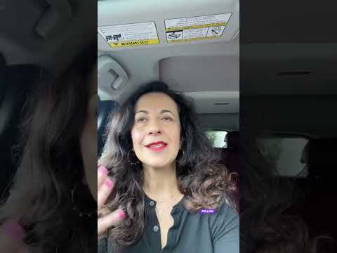 #shorts #tarotreading #tarot #spiritualguidance #messagesfromtheuniverse #angelmessages #channeling