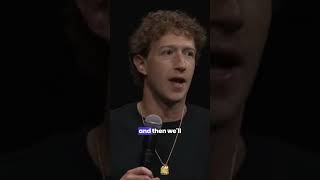 🌍🚀 The Journey of Open Source at Meta | Jensen Huang & Mark Zuckerberg 💡💻
