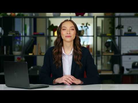 🛑 Stop Waiting! The $351,000 Mistake You Make By Starting Late 🛑