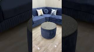 #new #sofaclub #furniture #sofa #furnituredesign #sofaroom #sofadecor #sofamaking #cornor