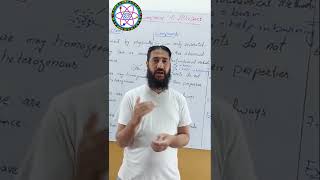 mdcat|mdcat arlert|mdcat update|mdcat 2022|mdcat 2022 latest news|national mdcat|pmc news|pmc|