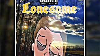 Double J x Lonesome (Prod. By IndiaGot)