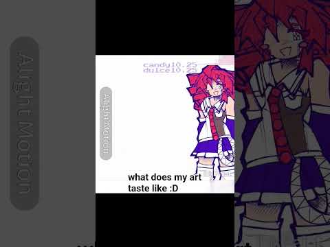 speedpaint triple baka #speedpaint #art #teto #miku #digitalart #edit #fyp #viral #shorts #foryou