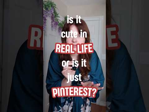 It’s def giving witch and I think EVERYONE would look cute as a witch #ootd #pinterest #midsize