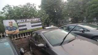 Jolly Motors Delhi New Video 2023  - Buy Second Hand Car In Delhi Jolly Motors