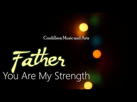 Worship Songs With Lyrics