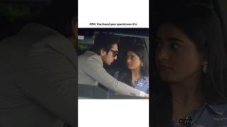 Look at Them❤️🤍•| #hamzasohail #fairytale2 #seharkhan #farmeed #viral #edit #vms #youtubeshorts