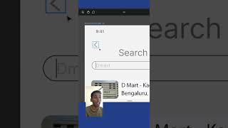 Navigate Effortlessly with the 'Back' Button!