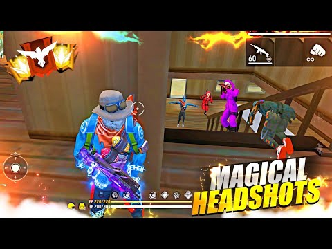 FREEFIRE 🔥 Solo vs Duo Ump + Scar 19 Kills Total 🤯 Garena free fire || PK GAMERS #freefire
