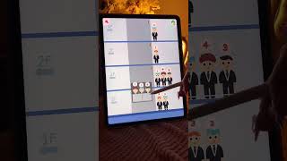 Number puzzlegames  #NumberPuzzleGames #BrainGames #LogicPuzzles #MathPuzzles #PuzzleChallenges