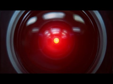 What 2001: A Space Odyssey Got Right: A Technical Review