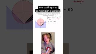 sub for more short-form and long-form math content :) #mathiscool