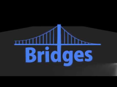 Bridges Java IntelliJ Setup