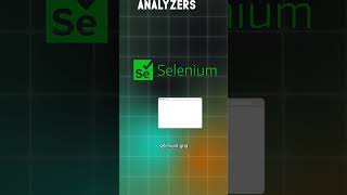 Day 22 Recap – AI-Driven QA Automation Bootcamp at  ⁨@cloudberry.services⁩