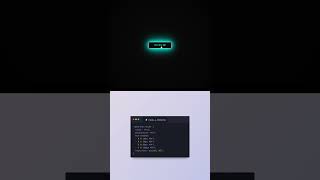 Cool Hover Effect in CSS | Stunning CSS Animation | Web Development #shorts #coding #webdevelopment