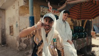 ZIAD ZAZA, FL EX - SEBNY ALA DOOL | زياد ظاظا و فليكس - سيبني على دول
