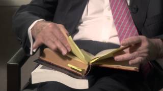 Family Code Complexity