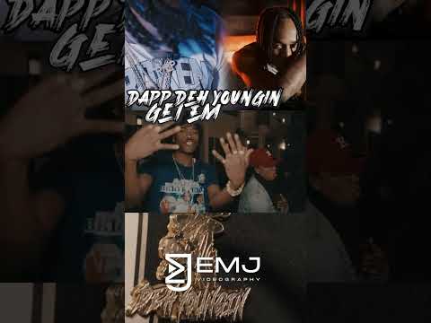 GET EM🏚️🔥 #SoonCome