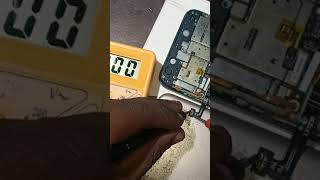 how to boost mobile battery Android phone