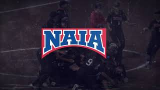 There's No Place Like the NAIA -  #FindYourPath