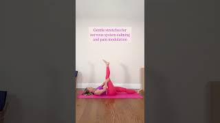 Hip pain relief exercises! #hippainrelief #10minuteworkout #hipworkout #lowerbodyworkout