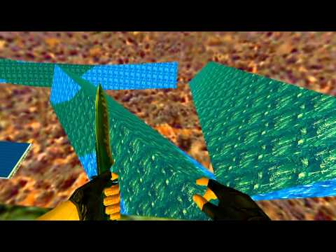 Palle The Surf Movie