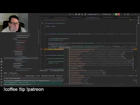 UE5 Game Development - Coding - - Learning as I go
