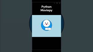 Doremon Design in Python #powerofpython #pythonprogramming #pythonforbeginners #pythontutorial