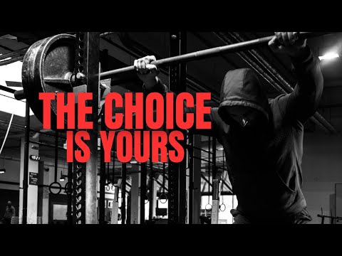 Shape Your Reality - Best Motivational Speeches