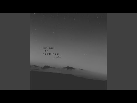 stargaze