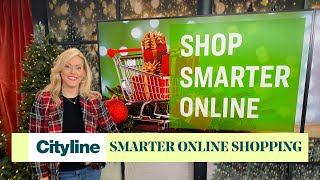 5 pro tips to optimize online holiday shopping