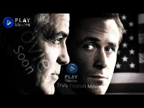 Playmovies - Truly Movies