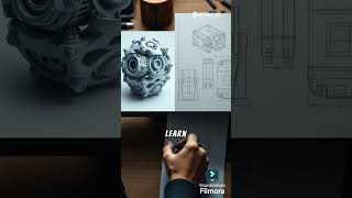 Engineering graphics and design