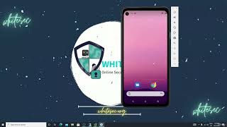 Learn Android Hacking For Beginners Hacking Android 2 -video 09