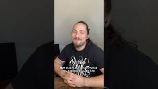 Game Devs React to Easter Eggs 🐣