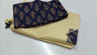 Mixed Saree Collections FREE SHIPPING 