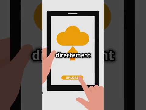Le savais-tu ? Travaillez plus intelligemment avec Zapier