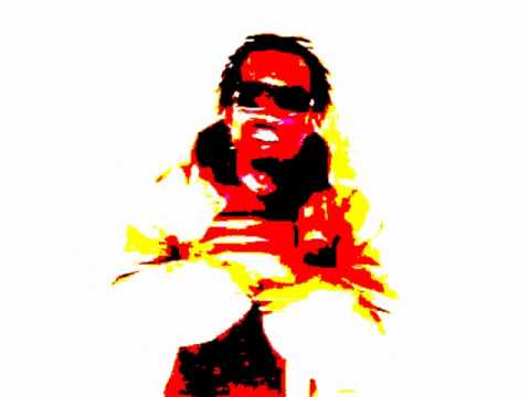 I AM B.portslim