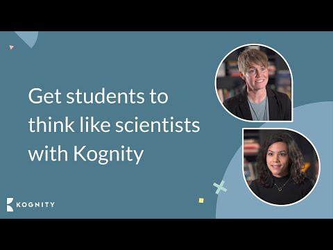 Digital teaching resources to support NGSS and other phenomena-based learning approaches