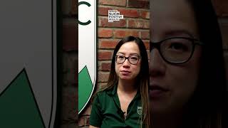 Elevate Your Healthcare Career with MOCC - Manual Osteopathic College of Canada #shorts #short #mocc