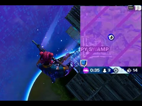 I cant believe I lost this game