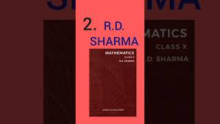 BEST MATH GUIDE FOR CLASS 10 CBSE