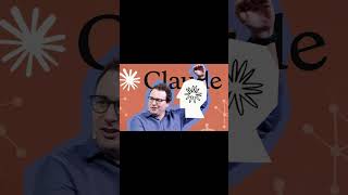 The new Claude Computer Use has SHOCKED the internet in 24 hours!