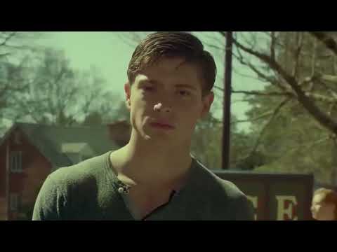Film Familia Este Mai Importanta Ca Banii SUBTITRAT IN ROMANA