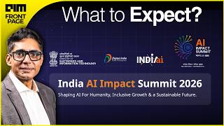 OpenAI Ads, Databricks’ $7B AI War Chest, ByteDance Seedance 2.0 Beats Sora 2, India’s 100K GPU Push