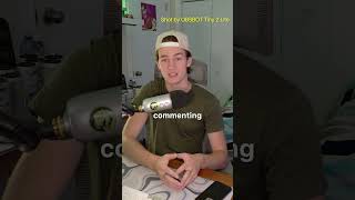 The most professional webcam @OBSBOT  #obsbot, #obsbot_tiny2lite,  #streamwithobsbot